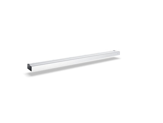 德国盖泽GEZE Slimdrive SL NT自动线性平移门系统